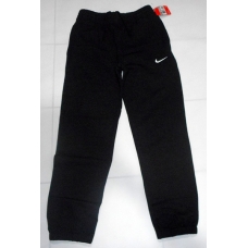 Celana Training Katun Abu